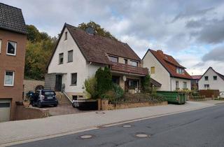 Einfamilienhaus kaufen in Lammetal, 31162 Bad Salzdetfurth, Viel Platz für den Alltag in diesem Einfamilienhaus in Bad Salzdetfurth