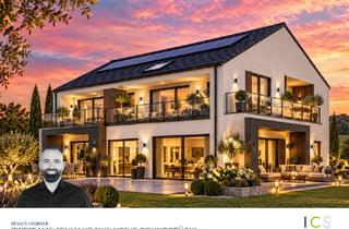 Haus kaufen in 71336 Waiblingen, Build Your Way – Entscheide selbst, wie du bauen willst.