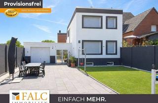 Einfamilienhaus kaufen in 50997 Köln, Gepflegtes Einfamilienhaus mit genehmigtem Ausbaupotenzial