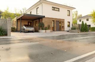 Haus kaufen in 39179 Barleben, Wohn(t)raum trifft auf Traumgrundstück in Barleben