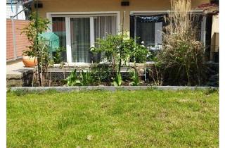 Haus kaufen in 45134 Rellinghausen, Besichtigen, Erwerben und einfach Einziehen. Reihenmittelhaus mit Sonnenterrasse. PROVISIONSFREI