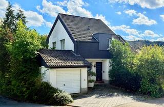 Haus kaufen in 58644 Iserlohn, MEHR ZUHAUSE FÜR IHR GELD !!!