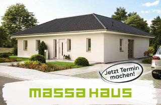 Haus kaufen in 50181 Bedburg, Hausbau mit Budgetgefühl - Wünsche und Realität abgleichen
