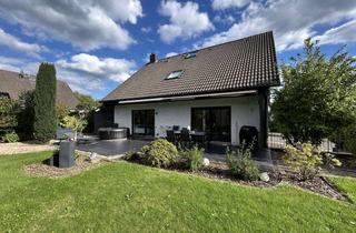 Einfamilienhaus kaufen in 51519 Odenthal, Großzügiges Einfamilienhaus mit Einliegerwohnung – hochwertig modernisiert in begehrter Wohnlage