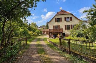 Haus kaufen in 67697 Otterberg, Ideal für Familien & Mehrgenerationenwohnen – 218 m² Wohnfläche in Otterberg