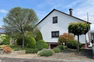 Haus kaufen in 77866 Rheinau, Ihr neues Zuhause für die ganze Familie!