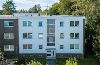 Mehrfamilienhaus kaufen in Goethestraße, 30457 Wettbergen, Aufgeteiltes Mehrfamilienhaus mit 6 Wohneinheiten in Hannover-Wettbergen!!