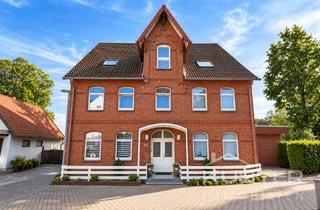 Haus kaufen in 31552 Apelern, KÜSTER IMMOBILIEN präsentiert: 4 Wohneinheiten – kernsaniert & voll vermietet für Kapitalanleger