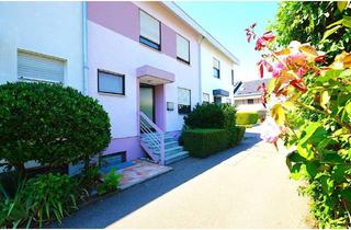 Haus kaufen in 72585 Riederich, Familienglück in ruhiger Lage - Charmantes RMH mit Garage und viel Platz!