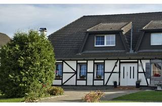 Haus kaufen in 17111 Beggerow, Ländliches Wohnglück mit viel Platz für Familie, Hobby und Natur