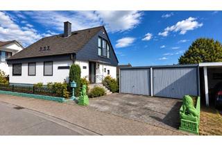 Einfamilienhaus kaufen in Dinkelackerring 42, 67435 Gimmeldingen, Einfamilienhaus mit Weitblick, Garten und Doppelgarage in begehrter Lage von Gimmeldingen.