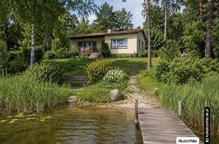 Einfamilienhaus kaufen in 91717 Wassertrüdingen, Einfamilienhaus in Wassertrüdingen - Eine Gelegenheit für Käufer ohne Maklerprovision