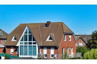 Haus kaufen in 25899 Dagebüll, EINZIGARTIGER NORDSEEBLICK