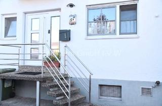 Reihenhaus kaufen in 77855 Achern, Reihenhaus in Achern für eine große Familie