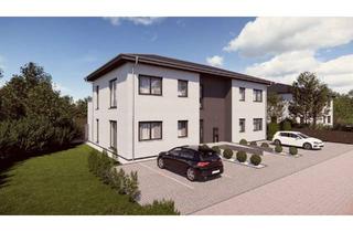 Haus kaufen in 91244 Reichenschwand, Individuell geplantes Traumhaus in Reichenschwand - Großzügiges Wohnen mit allkauf Servicekomfort