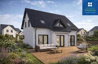 Einfamilienhaus kaufen in 39439 Amesdorf, Güsten - Geräumiges Einfamilienhaus in ruhiger Lage inkl. Grundstück