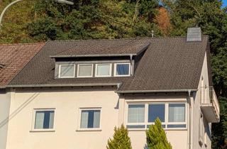 Einfamilienhaus kaufen in 66802 Überherrn, Bezugsfertiges Einfamilienhaus mit Garten in Überherrn-Bisten