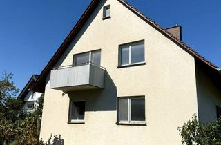 Einfamilienhaus kaufen in 79206 Breisach, Einfamilienhaus mit viel Raum, großem Grundstück und Weitblick