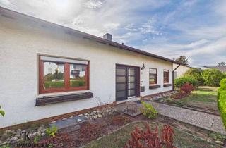 Einfamilienhaus kaufen in 67685 Weilerbach, Freistehendes Einfamilienhaus mit Gewerbeeinheit und großem Grundstück in Weilerbach