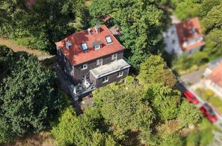 Mehrfamilienhaus kaufen in 35041 Marburg, Mehrfamilienhaus in Marburg - 3 Wohnungen mit Blick ins Grüne!
