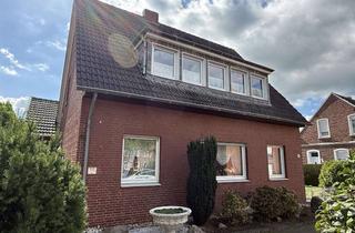 Haus kaufen in 48703 Stadtlohn, Ein Ort voller Möglichkeiten für Ihre Zukunftspläne