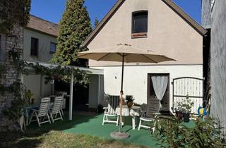 Haus kaufen in 67065 Mundenheim, Sehr gepflegtes Haus in absolut zentraler Lage von Privat!
