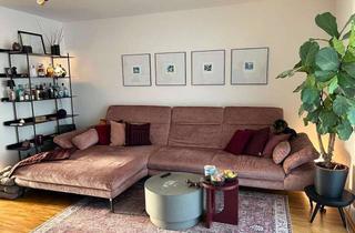 Haus kaufen in 55576 Sprendlingen, +++ Wohnparadies mit Garten in ruhiger Lage +++