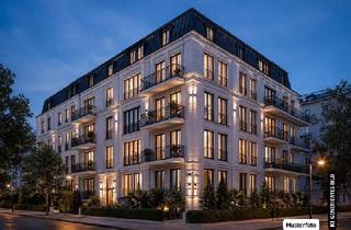 Mehrfamilienhaus kaufen in 86931 Prittriching, Mehrfamilienhaus Prittriching - Ihre Möglichkeit zum Immobilienkauf – provisionsfrei