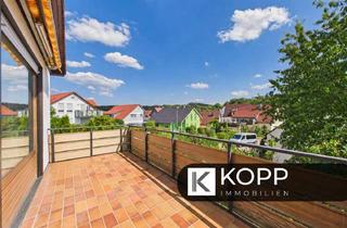 Einfamilienhaus kaufen in 72636 Frickenhausen, Ihr neues Zuhause – freistehendes Einfamilienhaus in ruhiger Wohnlage in Tischardt