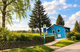 Haus mieten in Thalmannsdorf 11, 86567 Hilgertshausen-Tandern, Unterkunft mit 6 Zimmern in Hilgertshausen-Tandern