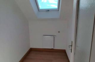 Haus mieten in Hundsdorf 63, 94136 Thyrnau, Wohnen mit Charakter: Geräumiges Einfamilienhaus in Thyrnau