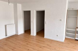 Haus mieten in Brüder-Grimm-Straße 65, 36396 Steinau, Zuhause mit 110 Quadratmetern in Steinau an der Straße
