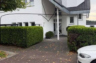 Mehrfamilienhaus mieten in Amselweg 10, 51588 Nümbrecht, Stilvoll modernisiert: Großzügiges Mehrfamilienhaus in Nümbrecht