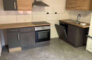 Haus mieten in 53547 Dattenberg, Kleine renovierte Doppelhaushälfte zu vermieten in Dattenberg