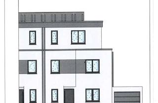Haus mieten in 52146 Würselen, Attraktive DHH in begehrter Wohnlage Würselens zu vermieten!