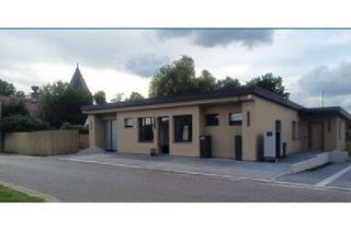 Haus mieten in Straße Der Jugend, 03116 Drebkau, Familienfreundliches Einfamilienhaus mit Garten und Stellplätzen