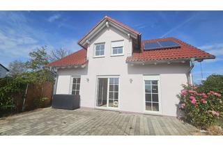 Haus mieten in 79733 Görwihl, Zuhause mit viel Platz in Görwihl