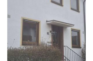 Haus mieten in Schenkendorfstr. 20, 90455 Kornburg, Großzügiges REH mit 5 Zimmern und Garten
