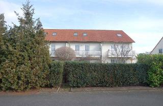 Haus mieten in Maikäferweg 10a, 06116 Büschdorf, Büschdorf | Schönes Reihenmittelhaus | 5 Zimmer | inkl. Garage und Außenstellplatz | toller Garten