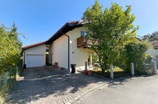 Haus mieten in Sankt-Erasmus-Straße 16, 83064 Raubling, Gepflegtes Haus zur Miete in Raubling