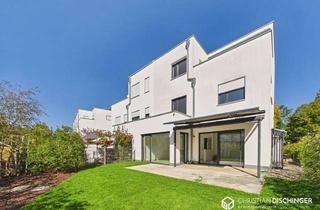 Haus mieten in 93051 Großprüfening-Dechbetten-Königswiesen, Ankommen & wohlfühlen – großzügiges, modernes Familienhaus in Dechbetten