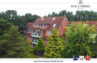 Anlageobjekt in 25335 Elmshorn, Investitionschance in Elmshorn: Gepflegte Wohnanlage mit 20 Wohneinheiten