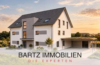 Anlageobjekt in 67435 Mußbach, QNG-Neubau: steuerlich attraktiv dank Sonderabschreibung, energieeffizient nach KFW 40