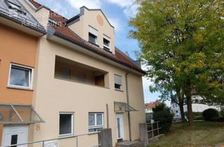 Anlageobjekt in 88250 Weingarten, Zentrumsnahes Wohnen