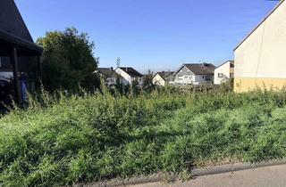 Grundstück zu kaufen in 56566 Neuwied, Ruhiges Wohnen in begehrter Lage – Bauplatz für Ihr individuelles Zuhause in Gladbach