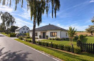 Grundstück zu kaufen in 31195 Lamspringe, Baugrundstück in Hornsen