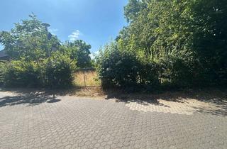 Grundstück zu kaufen in 52349 Düren, Traumhaftes Baugrundstück in 52349 Düren-Süd