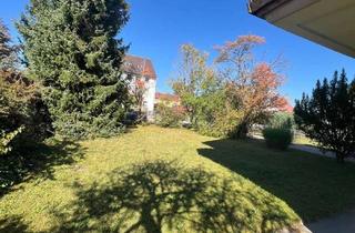 Grundstück zu kaufen in 87600 Kaufbeuren, Baugrundstück mit flexiblen Ansätzen zu verkaufen