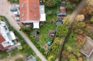 Grundstück zu kaufen in 67071 Oggersheim, Einmalige Gelegenheit: Erschlossenes Baugrundstück für ruhiges Wohnen in der Melm