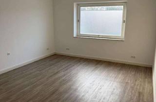 Büro zu mieten in Am Wolfsberg, 28865 Lilienthal, Gepfletes kleines Büro /Praxis ab sofort